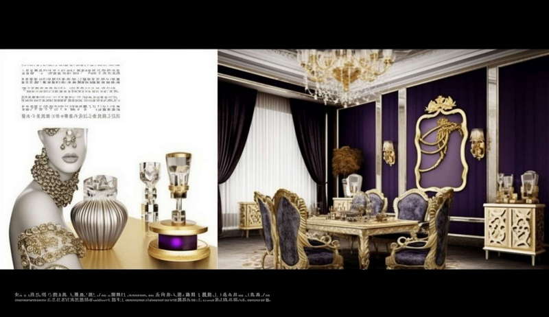 图片[18]-全球设计案例智能库_OJBKAI.COM珠宝奢华风格Midjourney灵感图库-_设计智库－全球设计案例智能库_OJBKAI.COM-全球设计案例智能库_OJBKAI.COM设计智库