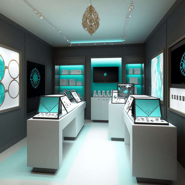 图片[28]-全球设计案例智能库_OJBKAI.COM奢华珠宝Midjourney灵感图库-_设计智库－全球设计案例智能库_OJBKAI.COM-全球设计案例智能库_OJBKAI.COM设计智库