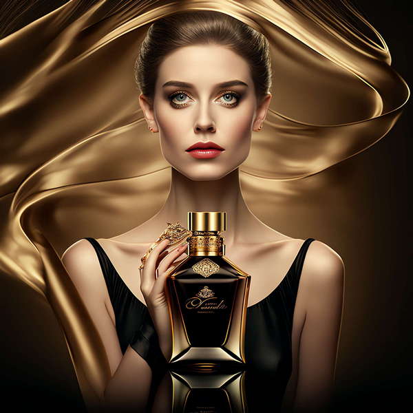 图片[26]-全球设计案例智能库_OJBKAI.COM奢侈品摆件Midjourney灵感图库-_设计智库－全球设计案例智能库_OJBKAI.COM-全球设计案例智能库_OJBKAI.COM设计智库