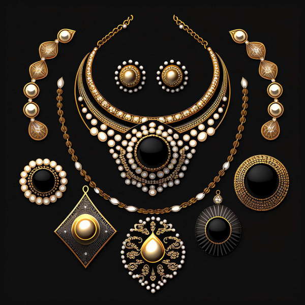 图片[10]-全球设计案例智能库_OJBKAI.COM少数民族首饰1_Midjourney灵感图库-设计智库－全球设计案例智能库_OJBKAI.COM-全球设计案例智能库_OJBKAI.COM设计智库