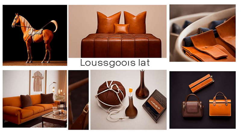 图片[26]-全球设计案例智能库_OJBKAI.COM爱马仕主题Midjourney灵感图库-_设计智库－全球设计案例智能库_OJBKAI.COM-全球设计案例智能库_OJBKAI.COM设计智库