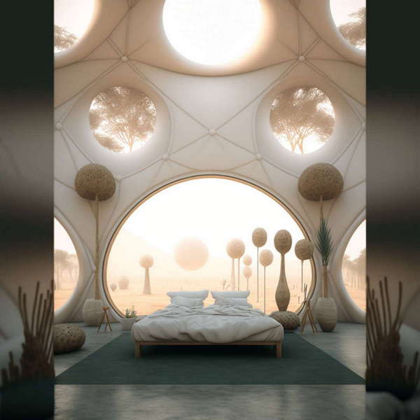 图片[10]-全球设计案例智能库_OJBKAI.COM森林主题Midjourney灵感图库-_设计智库－全球设计案例智能库_OJBKAI.COM-全球设计案例智能库_OJBKAI.COM设计智库