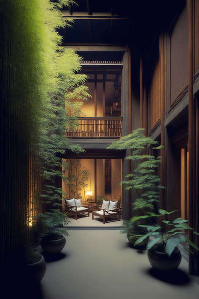 图片[8]-全球设计案例智能库_OJBKAI.COM禅意空间Midjourney灵感图库-_设计智库－全球设计案例智能库_OJBKAI.COM-全球设计案例智能库_OJBKAI.COM设计智库