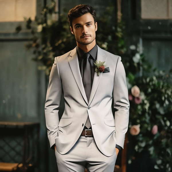 图片[8]-全球设计案例智能库_OJBKAI.COM绅士人物素材Midjourney灵感图库-_设计智库－全球设计案例智能库_OJBKAI.COM-全球设计案例智能库_OJBKAI.COM设计智库