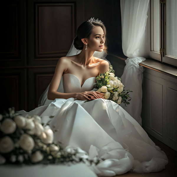 图片[17]-全球设计案例智能库_OJBKAI.COM美女鲜花Midjourney灵感图库-_设计智库－全球设计案例智能库_OJBKAI.COM-全球设计案例智能库_OJBKAI.COM设计智库