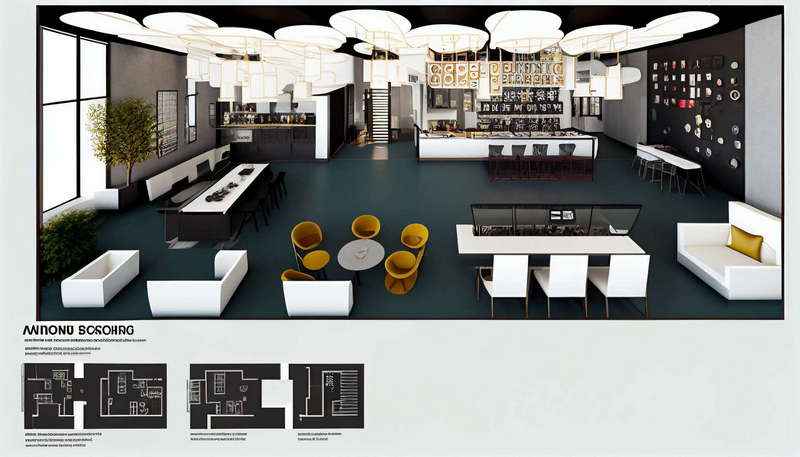 图片[23]-全球设计案例智能库_OJBKAI.COM现代主义Midjourney灵感图库-_设计智库－全球设计案例智能库_OJBKAI.COM-全球设计案例智能库_OJBKAI.COM设计智库