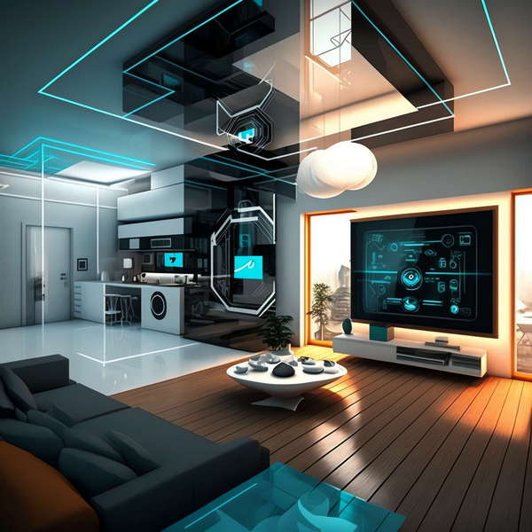 图片[24]-全球设计案例智能库_OJBKAI.COM数字艺术风格Midjourney灵感图库-_设计智库－全球设计案例智能库_OJBKAI.COM-全球设计案例智能库_OJBKAI.COM设计智库