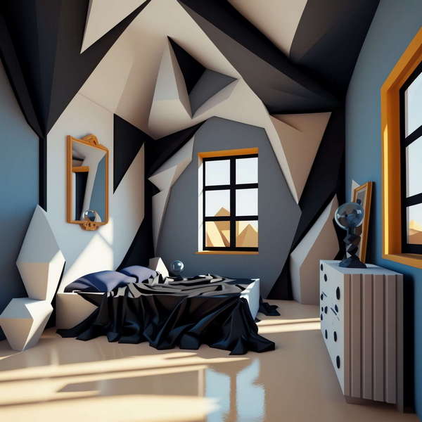 图片[36]-全球设计案例智能库_OJBKAI.COM科幻未来男孩房5_Midjourney灵感图库-_设计智库－全球设计案例智能库_OJBKAI.COM-全球设计案例智能库_OJBKAI.COM设计智库