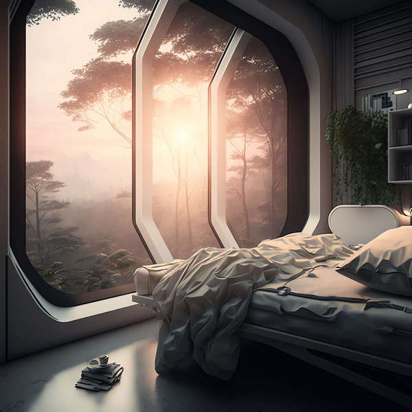 图片[6]-全球设计案例智能库_OJBKAI.COM科幻未来男孩房3_Midjourney灵感图库-_设计智库－全球设计案例智能库_OJBKAI.COM-全球设计案例智能库_OJBKAI.COM设计智库