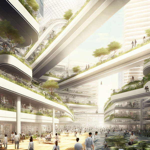 图片[25]-全球设计案例智能库_OJBKAI.COM公共场所设计Midjourney灵感图库-_设计智库－全球设计案例智能库_OJBKAI.COM-全球设计案例智能库_OJBKAI.COM设计智库