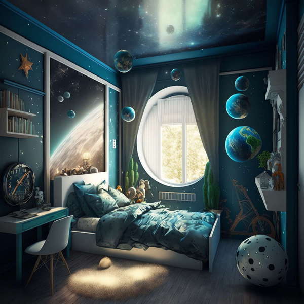 图片[24]-全球设计案例智能库_OJBKAI.COM动物世界男孩房7_Midjourney灵感图库-_设计智库－全球设计案例智能库_OJBKAI.COM-全球设计案例智能库_OJBKAI.COM设计智库