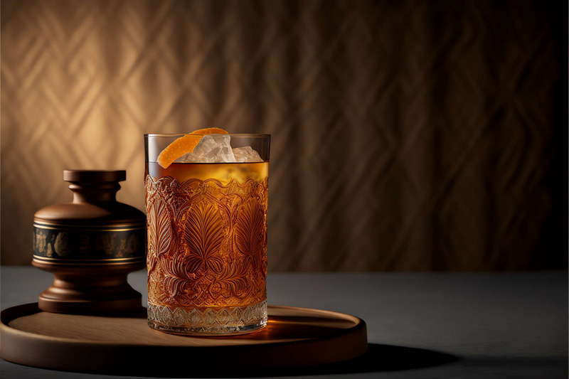 图片[8]-全球设计案例智能库_OJBKAI.COM名酒名车Midjourney灵感图库-_设计智库－全球设计案例智能库_OJBKAI.COM-全球设计案例智能库_OJBKAI.COM设计智库