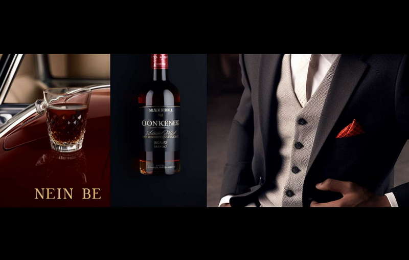 图片[17]-全球设计案例智能库_OJBKAI.COM男士珍藏红酒汽车系Midjourney灵感图库-_设计智库－全球设计案例智能库_OJBKAI.COM-全球设计案例智能库_OJBKAI.COM设计智库