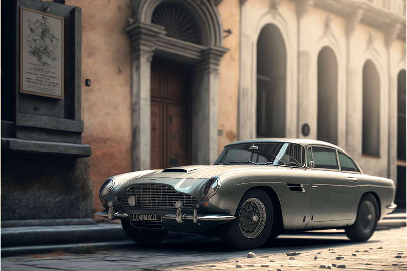 图片[19]-全球设计案例智能库_OJBKAI.COM汽车Midjourney灵感图库-_设计智库－全球设计案例智能库_OJBKAI.COM-全球设计案例智能库_OJBKAI.COM设计智库