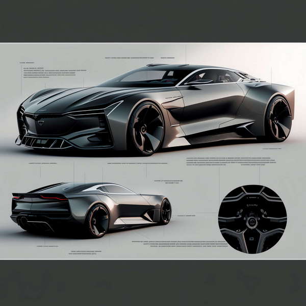 图片[15]-全球设计案例智能库_OJBKAI.COM豪车Midjourney灵感图库-_设计智库－全球设计案例智能库_OJBKAI.COM-全球设计案例智能库_OJBKAI.COM设计智库