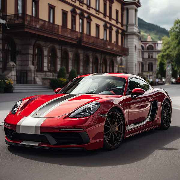 图片[9]-全球设计案例智能库_OJBKAI.COM超跑素材Midjourney灵感图库-_设计智库－全球设计案例智能库_OJBKAI.COM-全球设计案例智能库_OJBKAI.COM设计智库