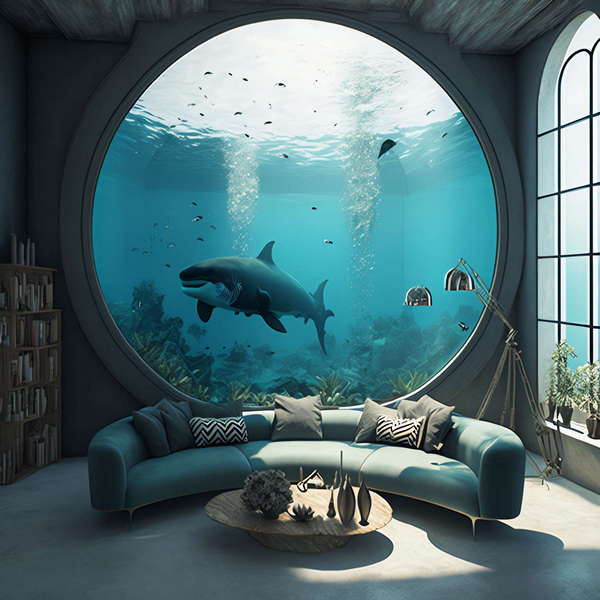 图片[35]-全球设计案例智能库_OJBKAI.COM酒店海洋主题Midjourney灵感图库-_设计智库－全球设计案例智能库_OJBKAI.COM-全球设计案例智能库_OJBKAI.COM设计智库