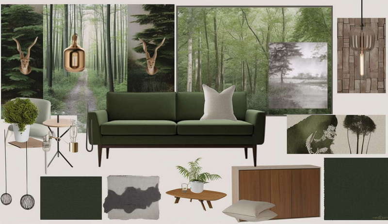 图片[26]-全球设计案例智能库_OJBKAI.COM森林氛围Midjourney灵感图库-_设计智库－全球设计案例智能库_OJBKAI.COM-全球设计案例智能库_OJBKAI.COM设计智库