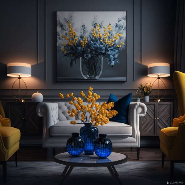 图片[3]-全球设计案例智能库_OJBKAI.COM蓝色调Midjourney灵感图库-_设计智库－全球设计案例智能库_OJBKAI.COM-全球设计案例智能库_OJBKAI.COM设计智库