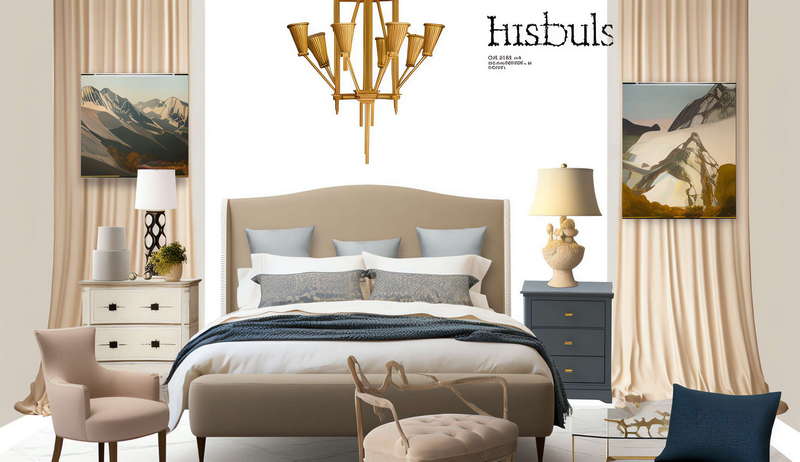 图片[36]-全球设计案例智能库_OJBKAI.COM家装住宅方案排版Midjourney灵感图库-_设计智库－全球设计案例智能库_OJBKAI.COM-全球设计案例智能库_OJBKAI.COM设计智库