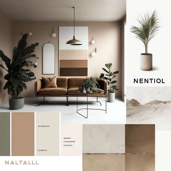 图片[9]-全球设计案例智能库_OJBKAI.COM方案排版5_Midjourney灵感图库-设计智库－全球设计案例智能库_OJBKAI.COM-全球设计案例智能库_OJBKAI.COM设计智库