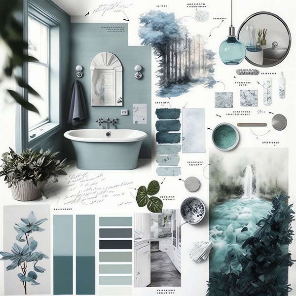 图片[26]-全球设计案例智能库_OJBKAI.COM方案排版1_Midjourney灵感图库-设计智库－全球设计案例智能库_OJBKAI.COM-全球设计案例智能库_OJBKAI.COM设计智库