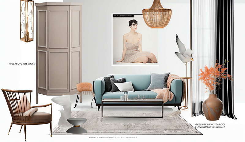 图片[11]-全球设计案例智能库_OJBKAI.COM方案排版Midjourney灵感图库-_设计智库－全球设计案例智能库_OJBKAI.COM-全球设计案例智能库_OJBKAI.COM设计智库