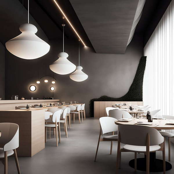 图片[27]-全球设计案例智能库_OJBKAI.COM原木中餐厅Midjourney灵感图库-_设计智库－全球设计案例智能库_OJBKAI.COM-全球设计案例智能库_OJBKAI.COM设计智库