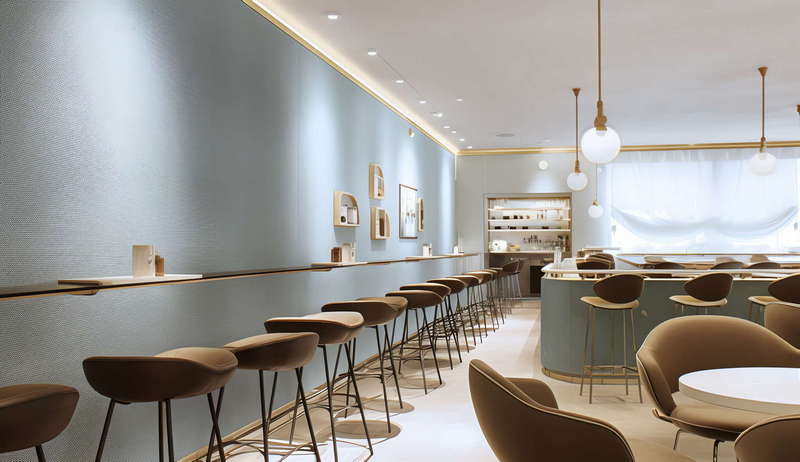 图片[18]-全球设计案例智能库_OJBKAI.COM餐饮店面Midjourney灵感图库-_设计智库－全球设计案例智能库_OJBKAI.COM-全球设计案例智能库_OJBKAI.COM设计智库