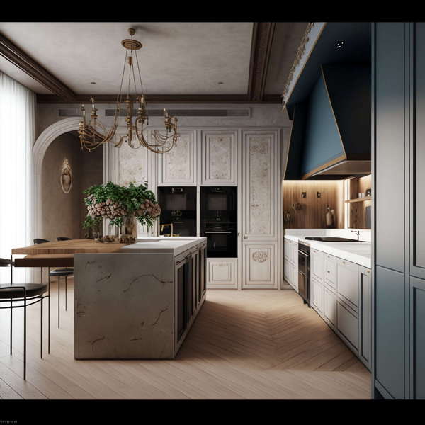 图片[9]-全球设计案例智能库_OJBKAI.COM餐厅Midjourney灵感图库-_设计智库－全球设计案例智能库_OJBKAI.COM-全球设计案例智能库_OJBKAI.COM设计智库