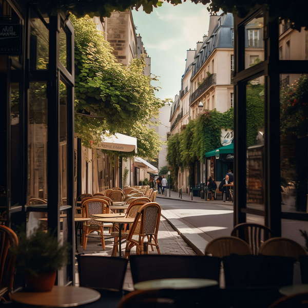 图片[17]-全球设计案例智能库_OJBKAI.COM复古浪漫室外餐厅Midjourney灵感图库-_设计智库－全球设计案例智能库_OJBKAI.COM-全球设计案例智能库_OJBKAI.COM设计智库