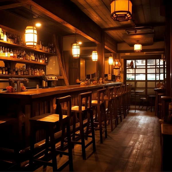 图片[8]-全球设计案例智能库_OJBKAI.COM日式酒馆居酒屋_Midjourney灵感图库-_设计智库－全球设计案例智能库_OJBKAI.COM-全球设计案例智能库_OJBKAI.COM设计智库