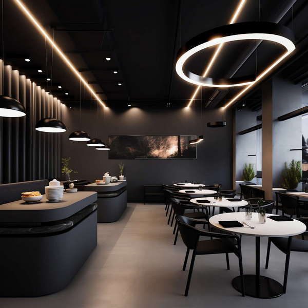 图片[11]-全球设计案例智能库_OJBKAI.COM咖啡店奶茶店Midjourney灵感图库-_设计智库－全球设计案例智能库_OJBKAI.COM-全球设计案例智能库_OJBKAI.COM设计智库