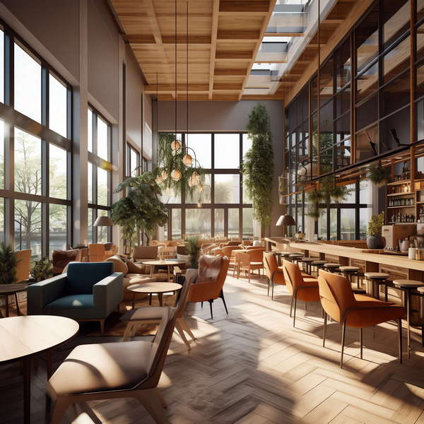 图片[36]-全球设计案例智能库_OJBKAI.COM餐饮店面Midjourney灵感图库-_设计智库－全球设计案例智能库_OJBKAI.COM-全球设计案例智能库_OJBKAI.COM设计智库