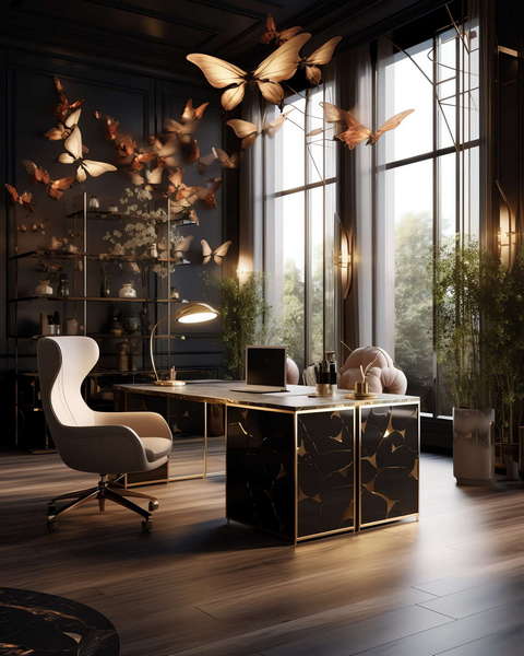 图片[36]-全球设计案例智能库_OJBKAI.COM办公桌Midjourney灵感图库-_设计智库－全球设计案例智能库_OJBKAI.COM-全球设计案例智能库_OJBKAI.COM设计智库