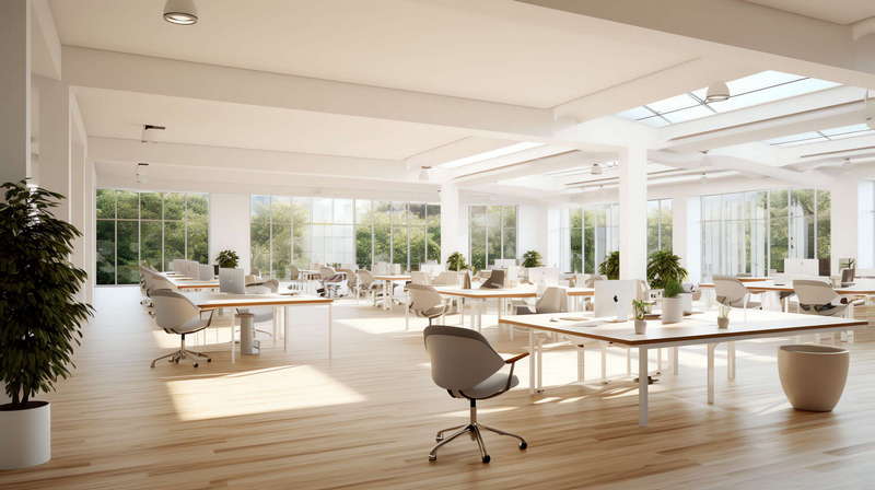 图片[18]-全球设计案例智能库_OJBKAI.COM办公公共区Midjourney灵感图库-_设计智库－全球设计案例智能库_OJBKAI.COM-全球设计案例智能库_OJBKAI.COM设计智库