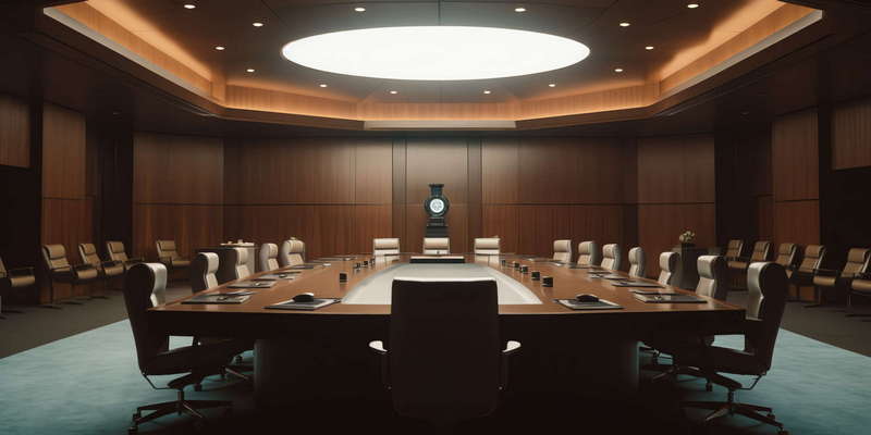 图片[19]-全球设计案例智能库_OJBKAI.COM会议厅Midjourney灵感图库-_设计智库－全球设计案例智能库_OJBKAI.COM-全球设计案例智能库_OJBKAI.COM设计智库