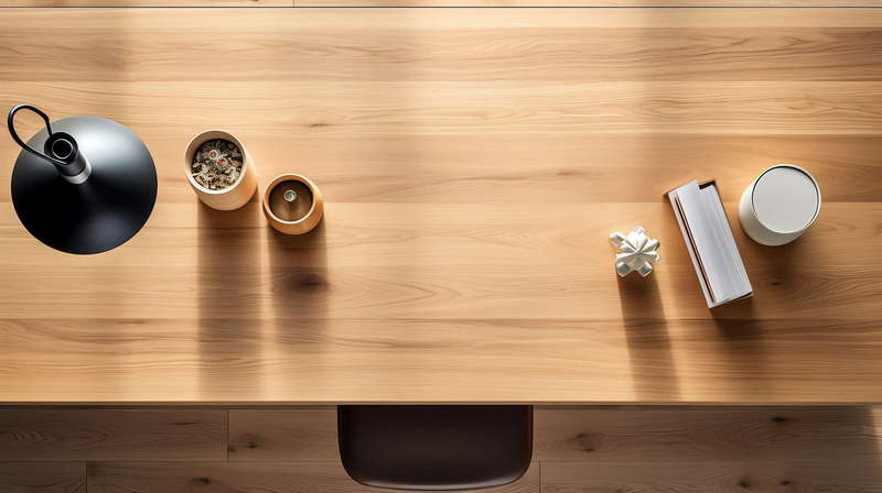 图片[26]-全球设计案例智能库_OJBKAI.COM现代风格办公桌Midjourney灵感图库-_设计智库－全球设计案例智能库_OJBKAI.COM-全球设计案例智能库_OJBKAI.COM设计智库