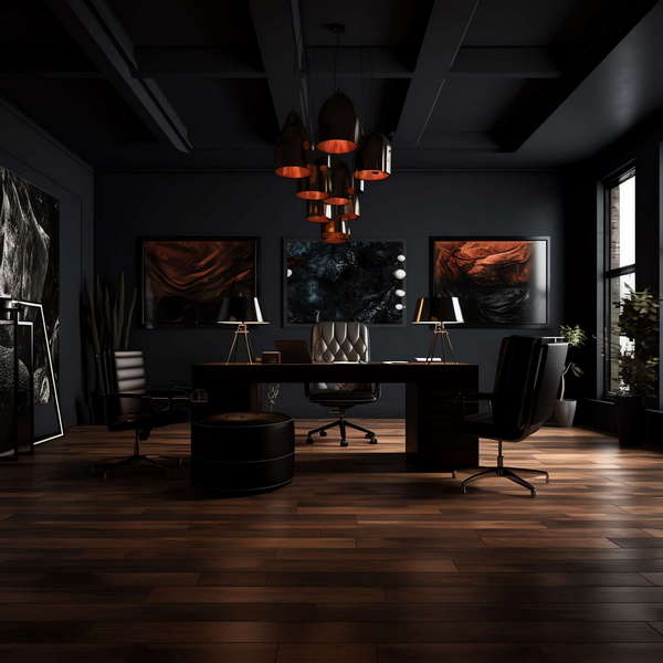 图片[36]-全球设计案例智能库_OJBKAI.COM美式风格办公桌Midjourney灵感图库-_设计智库－全球设计案例智能库_OJBKAI.COM-全球设计案例智能库_OJBKAI.COM设计智库