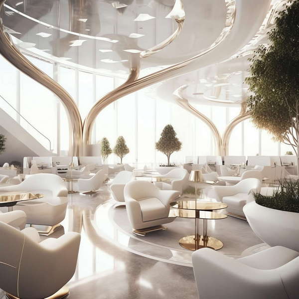 图片[9]-全球设计案例智能库_OJBKAI.COM现代前卫办公楼Midjourney灵感图库-_设计智库－全球设计案例智能库_OJBKAI.COM-全球设计案例智能库_OJBKAI.COM设计智库