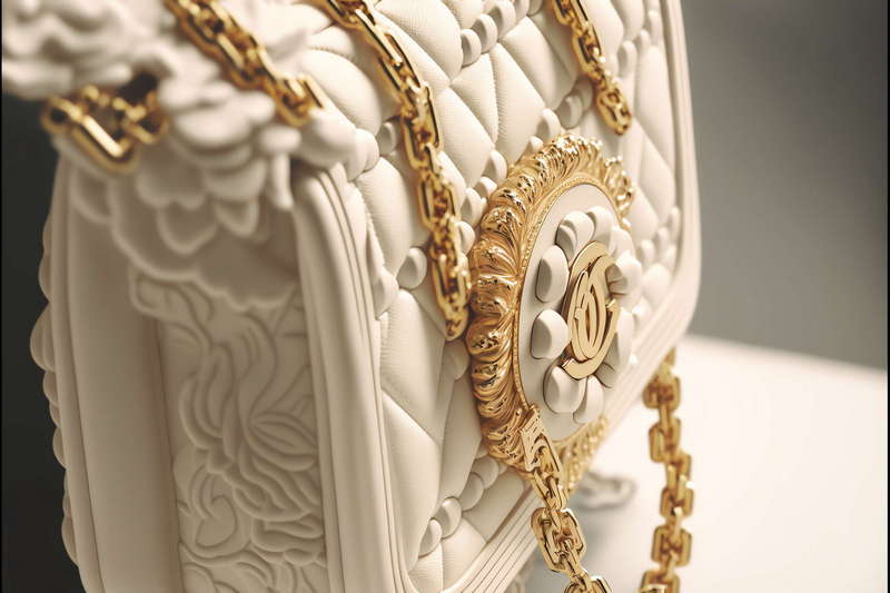 图片[8]-全球设计案例智能库_OJBKAI.COM银饰包包Midjourney灵感图库-_设计智库－全球设计案例智能库_OJBKAI.COM-全球设计案例智能库_OJBKAI.COM设计智库