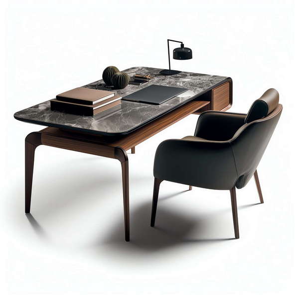 图片[6]-全球设计案例智能库_OJBKAI.COM现代办公桌Midjourney灵感图库-_设计智库－全球设计案例智能库_OJBKAI.COM-全球设计案例智能库_OJBKAI.COM设计智库