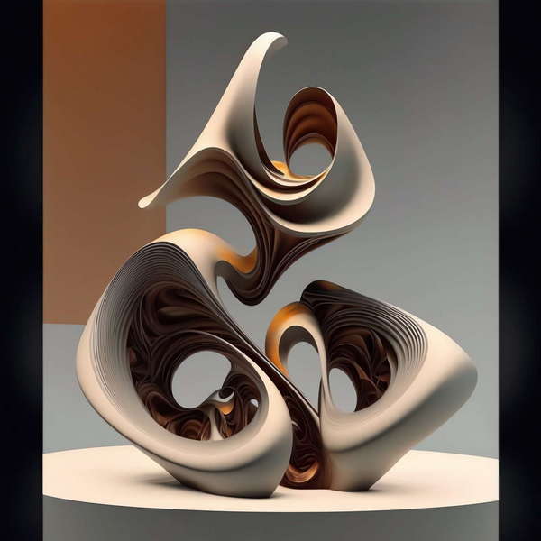 图片[29]-全球设计案例智能库_OJBKAI.COM雕塑Midjourney灵感图库-_设计智库－全球设计案例智能库_OJBKAI.COM-全球设计案例智能库_OJBKAI.COM设计智库