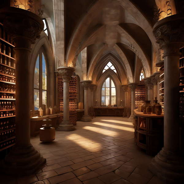 图片[32]-全球设计案例智能库_OJBKAI.COM酒窖Midjourney灵感图库-_设计智库－全球设计案例智能库_OJBKAI.COM-全球设计案例智能库_OJBKAI.COM设计智库