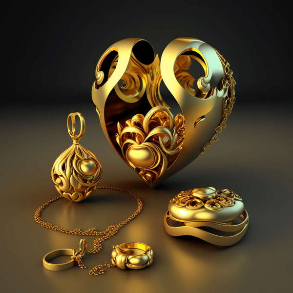 图片[25]-全球设计案例智能库_OJBKAI.COM银饰包包Midjourney灵感图库-_设计智库－全球设计案例智能库_OJBKAI.COM-全球设计案例智能库_OJBKAI.COM设计智库