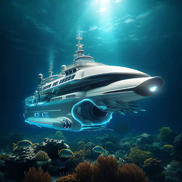 图片[26]-全球设计案例智能库_OJBKAI.COM前卫时尚游轮Midjourney灵感图库-_设计智库－全球设计案例智能库_OJBKAI.COM-全球设计案例智能库_OJBKAI.COM设计智库