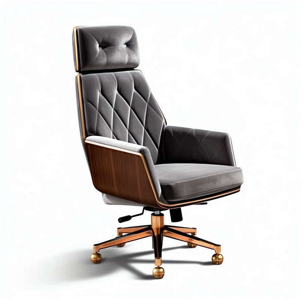 图片[11]-全球设计案例智能库_OJBKAI.COM现代办公椅Midjourney灵感图库-_设计智库－全球设计案例智能库_OJBKAI.COM-全球设计案例智能库_OJBKAI.COM设计智库