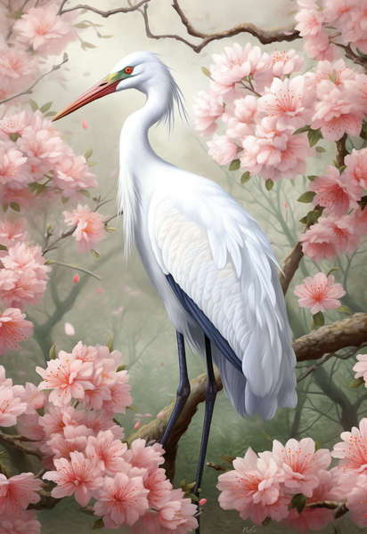 图片[2]-全球设计案例智能库_OJBKAI.COM壁画Midjourney灵感图库-_设计智库－全球设计案例智能库_OJBKAI.COM-全球设计案例智能库_OJBKAI.COM设计智库