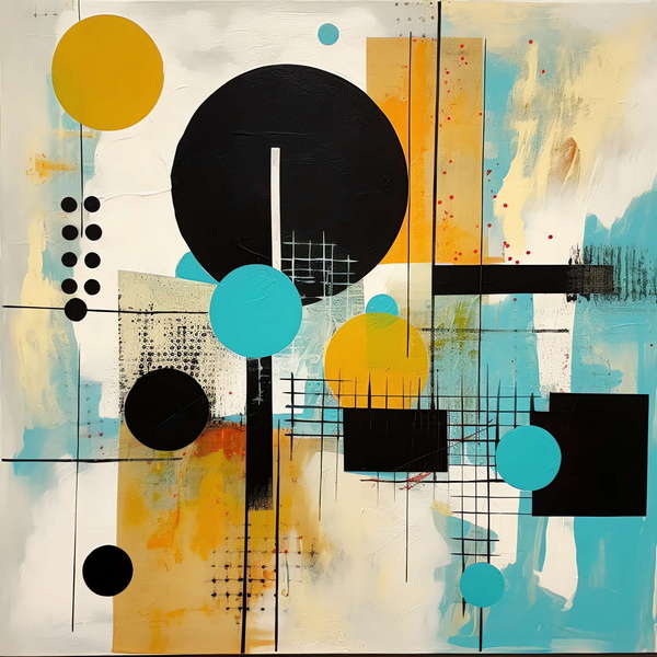 图片[21]-全球设计案例智能库_OJBKAI.COM抽象画Midjourney灵感图库-_设计智库－全球设计案例智能库_OJBKAI.COM-全球设计案例智能库_OJBKAI.COM设计智库