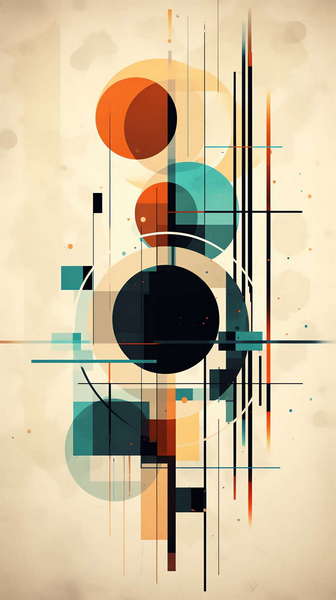 图片[12]-全球设计案例智能库_OJBKAI.COM抽象油画Midjourney灵感图库-_设计智库－全球设计案例智能库_OJBKAI.COM-全球设计案例智能库_OJBKAI.COM设计智库